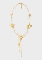 collana-flowers-con-pietre-oro