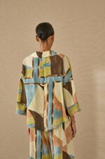 camicia-fantasia-in-viscosa