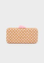 clutch-nadia-sughero-stampa-rosa