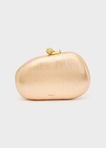 clutch-zahra-chiusura-chiocciola-oro-rosa