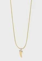 collana-lucky-regolabile-oroargento