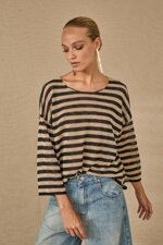 maglia-arighe-in-viscosa
