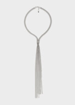 collana-emma-girocollo-con-frange-argento