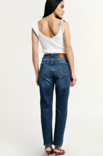 jeans-girlfriend-cinque-tasche-effetto-delave
