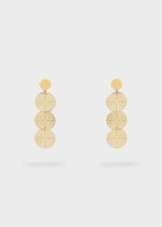 orecchini-cerchi-pendenti-oro