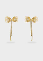 orecchini-pendenti-farfalle-pietre-oro