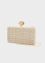clutch-alba-chiusura-con-pietre-marrone