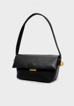 borsa-toledo-a-spalla-elementi-sfera-nero
