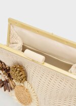 pochette-marbella-in-paglia-fiori-beige