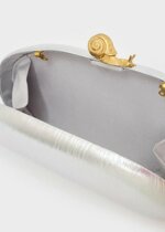 clutch-zahra-chiusura-chiocciola