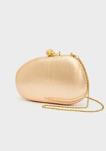 clutch-zahra-chiusura-chiocciola-oro-rosa