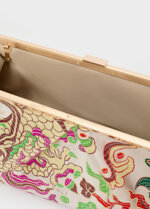 pochette-ibiza-stampa-floreale-bianco