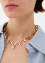 collana-girocollo-con-elementi-e-pietre-oro