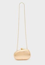 clutch-zahra-chiusura-chiocciola-oro-rosa