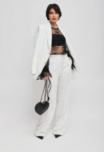 completo-giacca-pantalone-gessato-vanilla