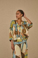 camicia-fantasia-in-viscosa