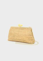 pochette-nadia-sughero-stampata-giallo