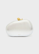 clutch-zahra-chiusura-chiocciola