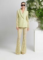 completo-giacca-e-pantalone-in-pizzo-rebrode