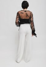 completo-giacca-pantalone-gessato-vanilla