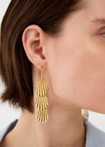 orecchini-con-conchiglie-pendenti-oro