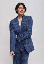 completo-giacca-monopetto-e-pantalone-gessato