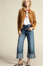 jeans-wide-leg-con-risvolto-alto