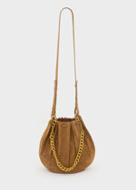 borsa-evissa-a-spalla-scamosciata-marrone