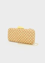 clutch-nadia-sughero-stampa-giallo