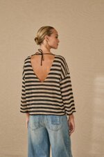 maglia-arighe-in-viscosa