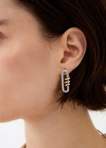 orecchini-spilla-argentooro