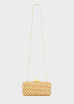 clutch-nadia-sughero-stampa-giallo