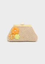 pochette-malaga-in-paglia-con-fiori-beige
