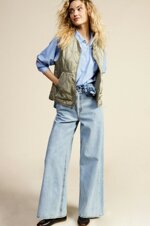 jeans-a-gamba-ampia-con-cintura-coordinata