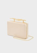 clutch-nora-chiusura-ramo-bianco