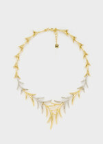 collana-twig-girocollo-argentooro