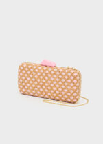 clutch-nadia-sughero-stampa-rosa