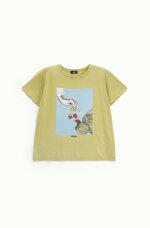 t-shirt-stampa-grafica