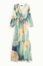 abito-lungo-stampa-floreale