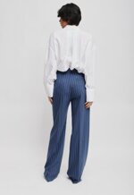 completo-giacca-monopetto-e-pantalone-gessato