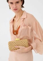 clutch-nadia-sughero-stampa-giallo