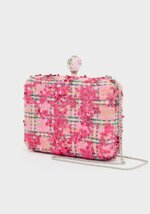 clutch-elena-in-tessuto-ricamato-rosa