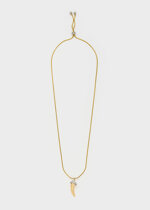 collana-lucky-regolabile-oroargento