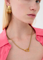 orecchini-semicerchio-sinuoso-oro