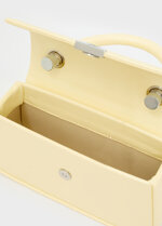 borsa-glasgow-a-mano-catena-giallo