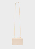 clutch-nora-chiusura-ramo-bianco