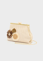 pochette-marbella-in-paglia-fiori-beige