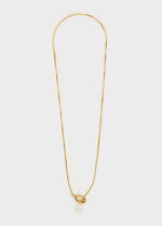 collana-lunga-con-pendente-perla-acc-oro