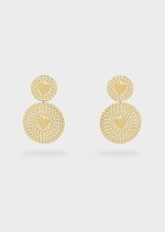 orecchini-pendenti-traforati-accino-oro