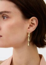 orecchini-coni-pendenti-con-pietre-oro